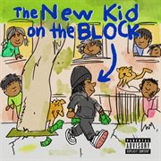 New Kid On The Blocc cover image