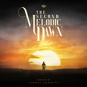The Second Melodic Dawn cover image