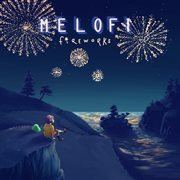 Fireworks cover image