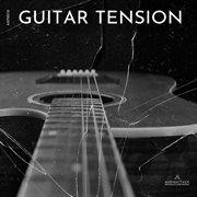 Guitar Tension cover image
