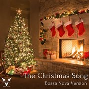 The Christmas Song cover image