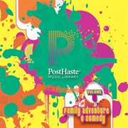 Epic Trailer Music, Vol. 4 cover image