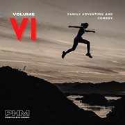 Disruptive Precision cover image