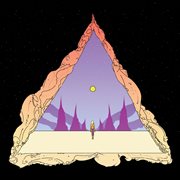 In Limbo (Radio Edit) cover image