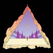 In Limbo cover image