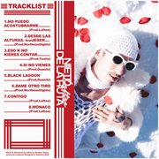 Nieto De La Ruta cover image