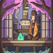 Ohayo Melo cover image