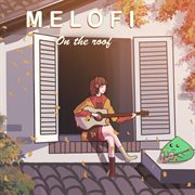 On the Roof cover image