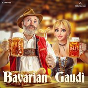 Bavarian Music cover image
