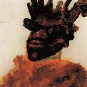 Escapism cover image