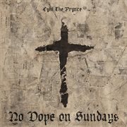 No Dope On Sundays cover image