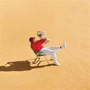 Do What Makes You Happy cover image