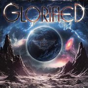 Glorified cover image