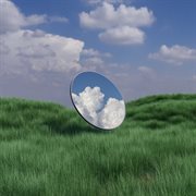 Last Night I Had This Dream cover image