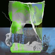 Rolling Thunder (Franky Rizardo Remixes) cover image