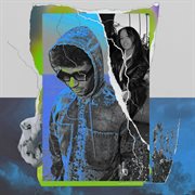 Rolling Thunder (Jj's Playa Mix) cover image