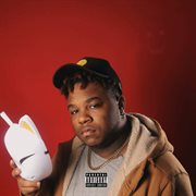 All.Demons.Have.Demons cover image