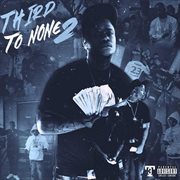 Third to None 2 cover image