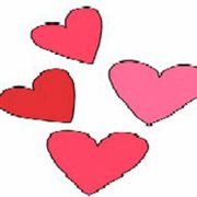 romanticism cover image