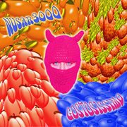 Gostosissimo cover image