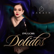 Pa' Los Dolidos cover image