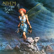 Anthem (Deluxe Edition) [2022 Remaster] cover image