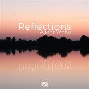 Reflections cover image
