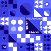 Shapes cover image