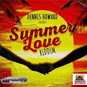 Summer Love Riddim cover image