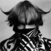 Oh, the horror! cover image