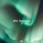 Chill With You cover image