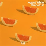 Grapefruit cover image