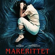 Marerittet (Original Motion Picture Soundtrack) cover image