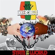 State of Da World cover image