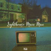 As It Was cover image