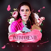 Íntimamente cover image