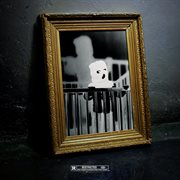 LE MOTEUR ET LE VOLANT cover image