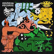 Feral Fever cover image