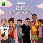 100 Problemer cover image