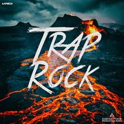 Trap Rock cover image