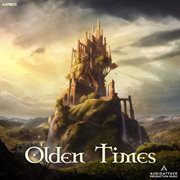Olden Times cover image