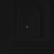 #iheartservin cover image