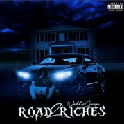 Road 2 Riches 2 cover image