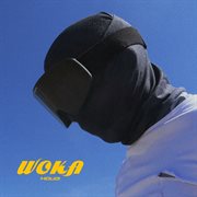 WOKA cover image