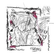 heartpacing cover image