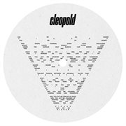 Higher Remixes cover image