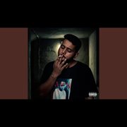 Mara Peeti Raps cover image