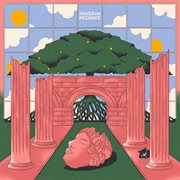 Deep Roots cover image