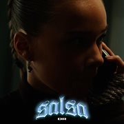 SALSA (Original Score) cover image