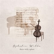 Duets With A Ghost cover image